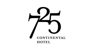 725 Continental Hotel