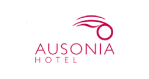 Ausonia Hotel