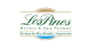 Los Pinos Resort & Spa