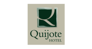 Quijote Hotel