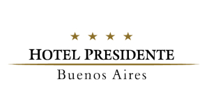 Hotel Presidente