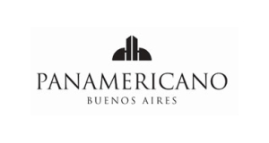 Hotel Panamericano
