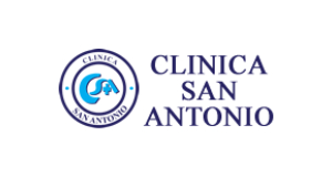 Clínica San Antonio