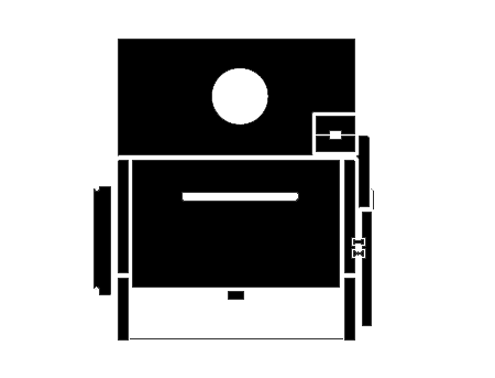 Símbolo AD60