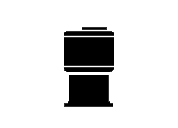 Símbolo C15