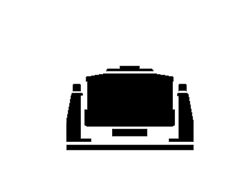 Símbolo C30