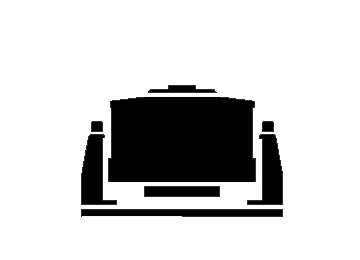 Símbolo C40
