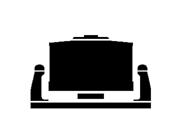 Símbolo C60