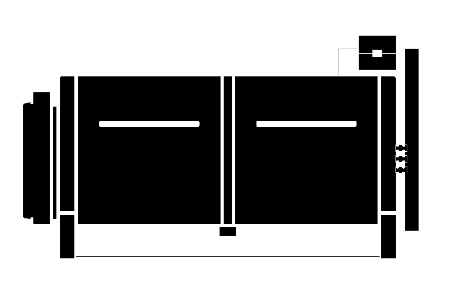 Símbolo A180