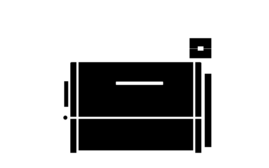 Símbolo A30