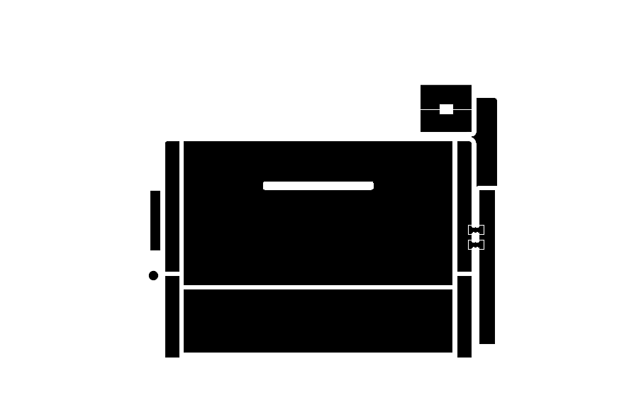 Símbolo A40