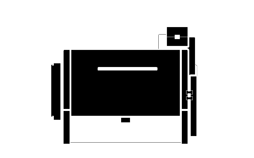 Símbolo A60