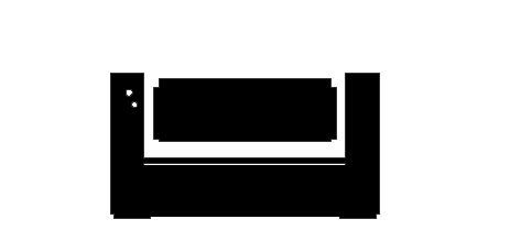 Símbolo PCN250