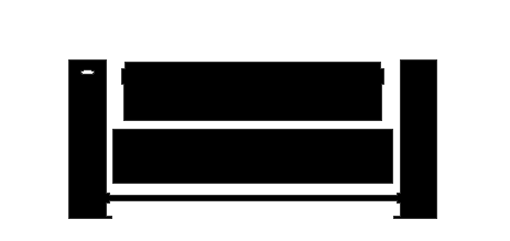 Símbolo PCN350