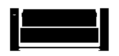 Símbolo PCN500