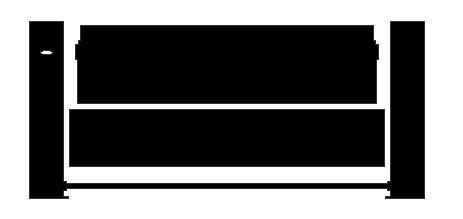 Símbolo PCN600